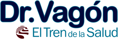 Dr. Vagón