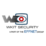 Wkit Security