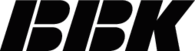 BBK