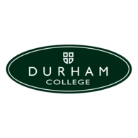 Durham College
