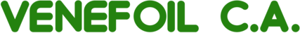 Venefoil c.a
