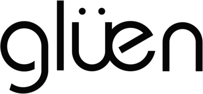 glüen