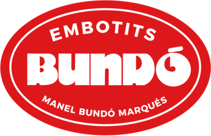 Bundó