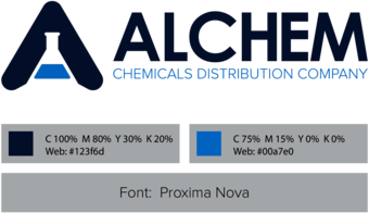 Alchem