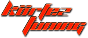 korfeztuning
