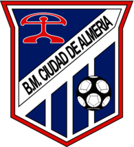 Balonmano Ciudad de Almeria