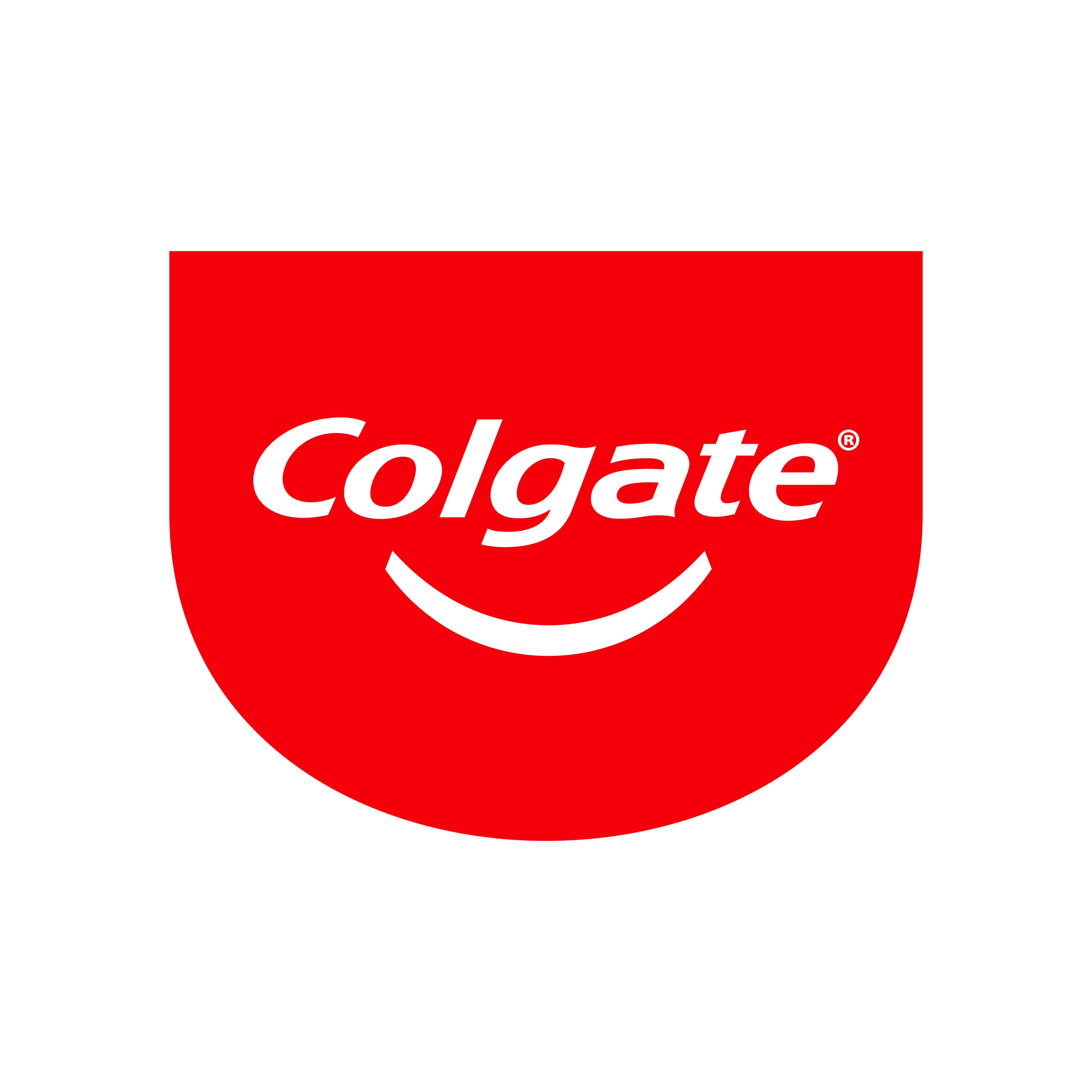 Colgate