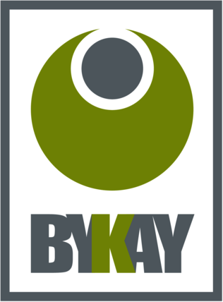 ByKay