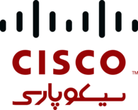 CISCO persian