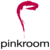Pinkroom