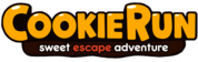 Cookie Run 