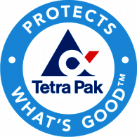 Tetra Pak
