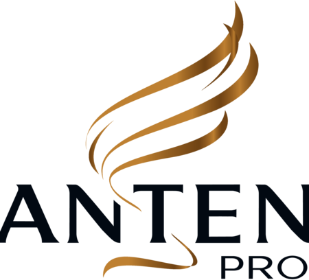 Pantene