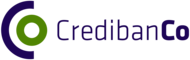 Credibanco