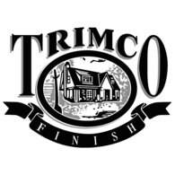 Trimco Finish