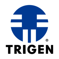 Trigen