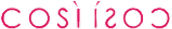 Cosicosi 