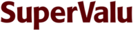 SuperValu 