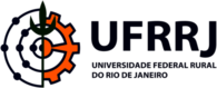 UFRRJ