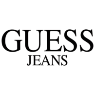 Guess Jeans