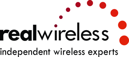 Real Wireless