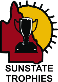 Sunstate Trophies