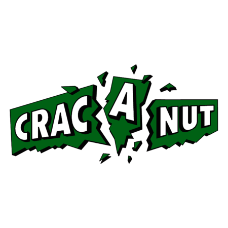 Crac A Nut