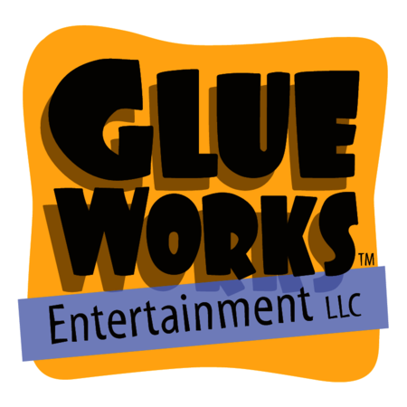 Glue Works Entertainment