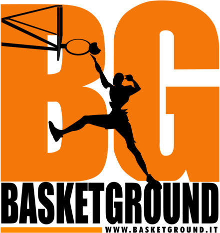 BasketGround
