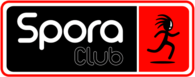 Spora Club