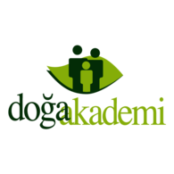 Doga Akademi