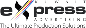 Kuwait Express