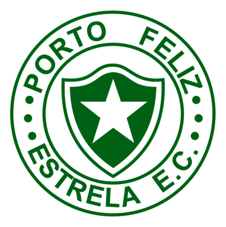 Estrela Esporte Clube de Porto Feliz-SP