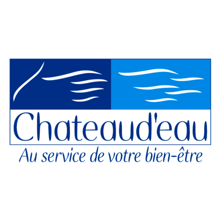 Chateau D'Eau