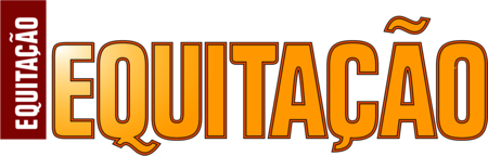 Revista Equitação