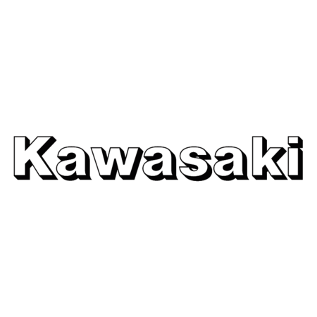 Kawasaki