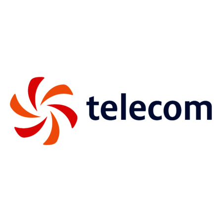 Telecom El Salvador