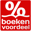 Boekenvoordeel 
