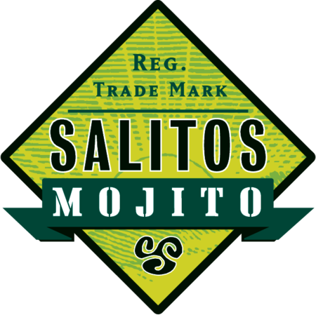 Salitos Mojito