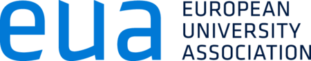 European University Association