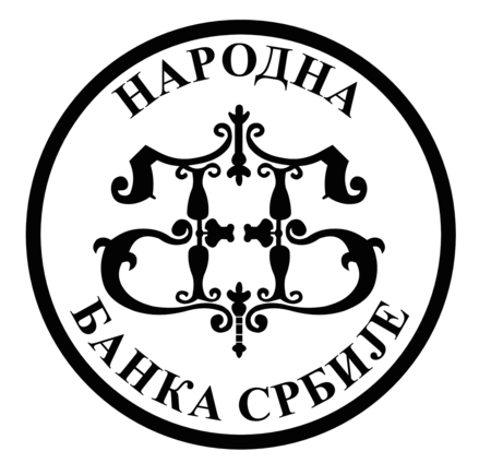 Narodna banka Srbije