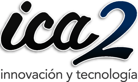 ICA2 Innovación y Tecnología