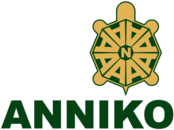 Anniko