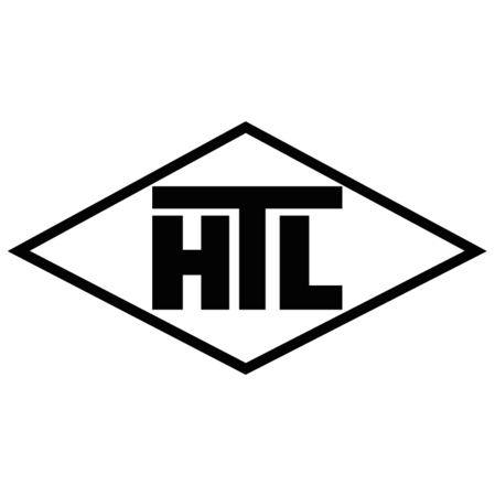 HTL