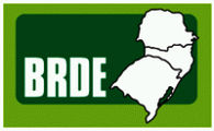 BRDE