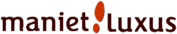 Maniet Luxus 