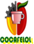 Cocafelol