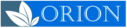 Orion