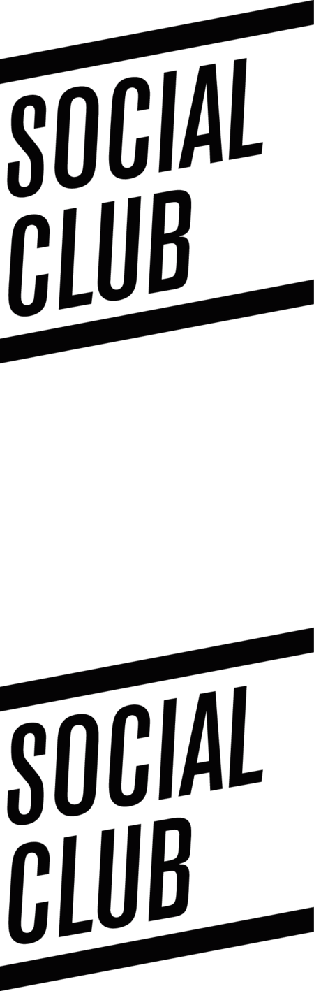Social Club