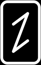 Zeroum Comunicação